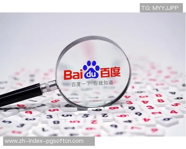 赏金船长网站-赏金船长网站,引领海上探索与赏金共享的新纪元-赏金船长网站 赏金船长网站-赏金船长网站,引领海上探索与赏金共享的新纪元-赏金船长网站