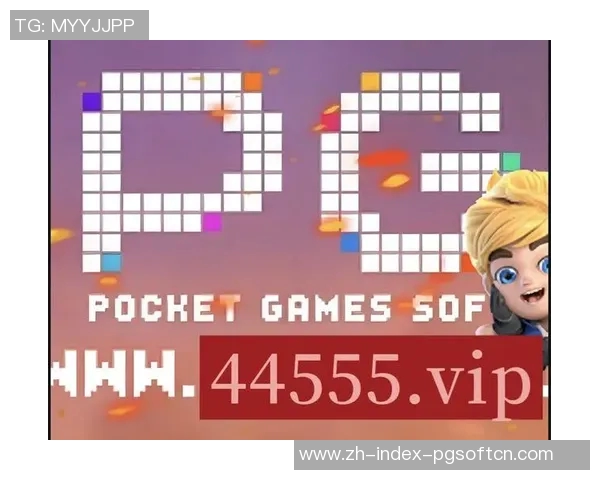 pg电子是什么意思-揭秘PG电子的多重含义和重要性-pg电子是什么意思