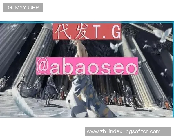 pg电子船长爆分视频-PG电子船长爆分视频,探索与解析-pg电子船长爆分视频 pg电子船长爆分视频-PG电子船长爆分视频,探索与解析-pg电子船长爆分视频