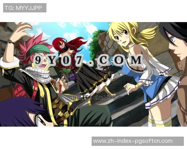 pg赏金船长的大奖是多少倍-揭秘PG赏金船长的大奖倍数-pg赏金船长的大奖是多少倍