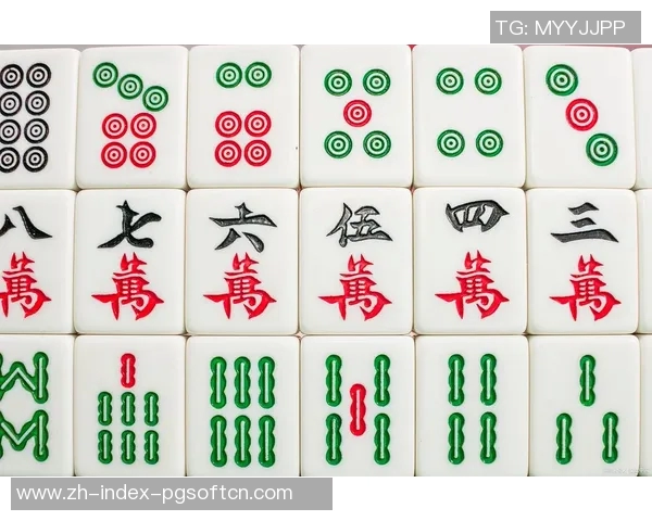 麻将胡了pg电子模拟器下载-体验麻将乐趣，探索PG电子模拟器—麻将胡了与下载指南-麻将胡了pg电子模拟器下载