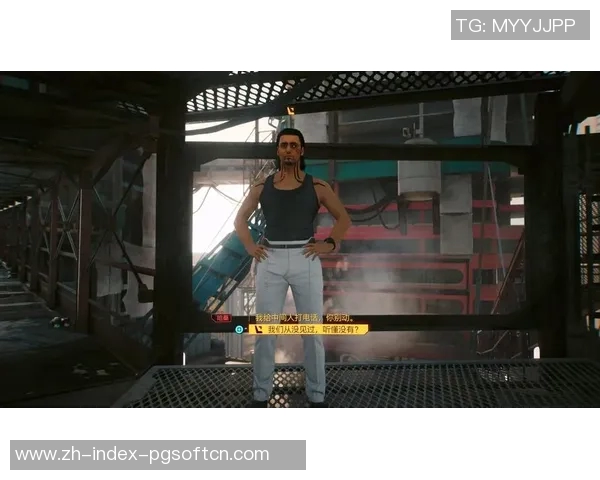 pgs电子赏金船长视频-探索PGS电子赏金船长，一段引人入胜的视频内容-pgs电子赏金船长视频