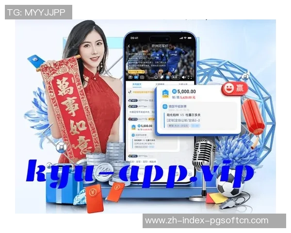 pg游戏麻将胡了助手-玩转麻将游戏,神奇的麻将胡助手伴随Pg竞技快乐启动-pg游戏麻将胡了助手 pg游戏麻将胡了助手-玩转麻将游戏,神奇的麻将胡助手伴随Pg竞技快乐启动-pg游戏麻将胡了助手