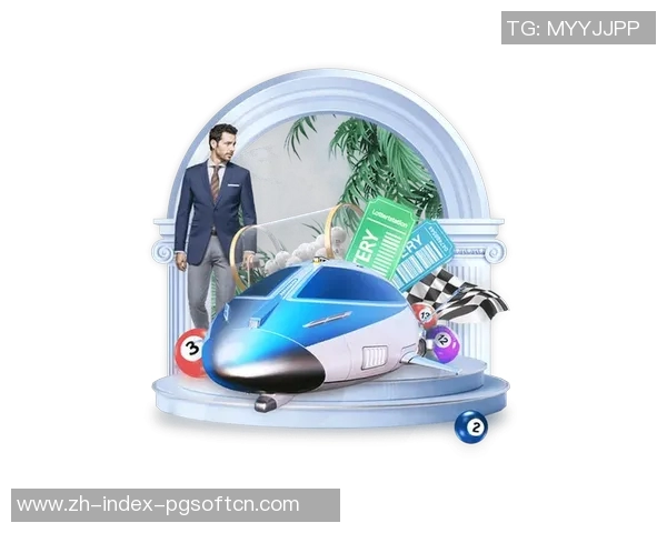 pg电子下载平台-高度可观的效能寻觅，PG电子下载平台-pg电子下载平台