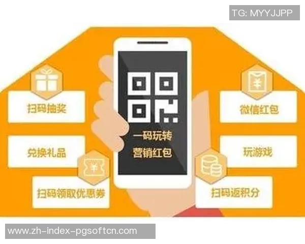 PG电子怎么打出大奖-PG电子打出大奖攻略-PG电子怎么打出大奖