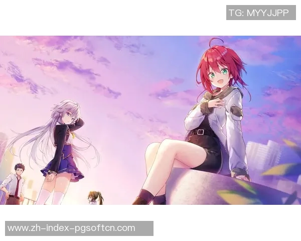 pg电子宝石-探索电子宝石的奇幻世界，PG电子宝石之旅-pg电子宝石