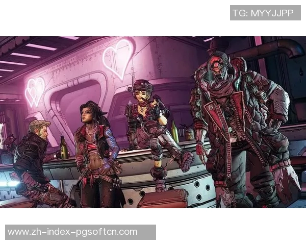 pg电子游戏平台通用吗-关于PG电子游戏平台的通用性问题探讨-pg电子游戏平台通用吗