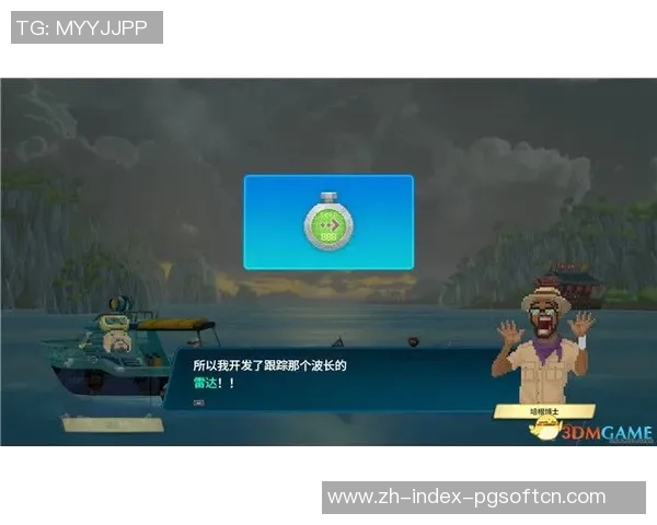 pg电子游艺爆分技巧-PG电子游艺爆分技巧全解析-pg电子游艺爆分技巧