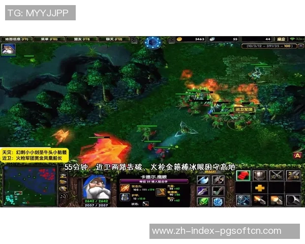 pg电子赏金船长爆分视频-揭秘pg电子赏金船长爆分攻略与实战视频分享-pg电子赏金船长爆分视频