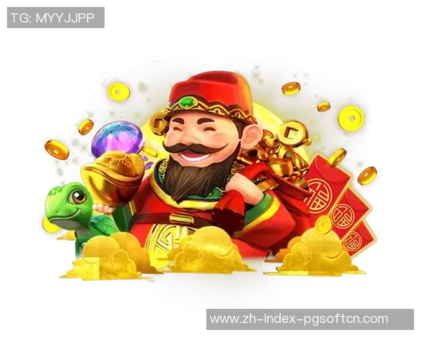 pg电子麻将胡了快速-PG电子麻将,快速胡牌的艺术-pg电子麻将胡了快速 pg电子麻将胡了快速-PG电子麻将,快速胡牌的艺术-pg电子麻将胡了快速