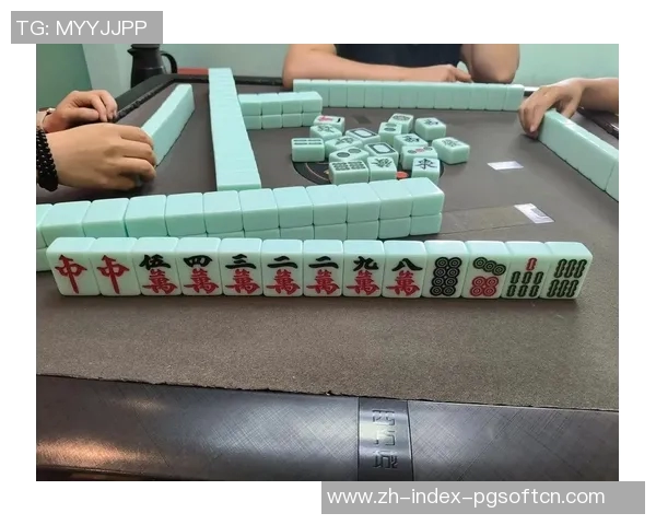 pg麻将胡了2试玩网站-探索Pg麻将胡了2试玩网站 感受麻将游戏的魅力-pg麻将胡了2试玩网站