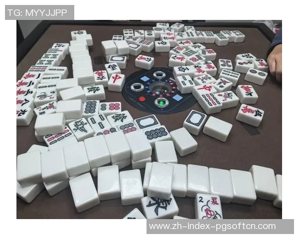 天博国际pg麻将胡了-天博国际PG麻将的乐趣，当胡的那一刻-天博国际pg麻将胡了