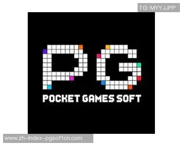 乐鱼pg电子-探秘乐鱼PG电子 行业新兵的创新之旅-乐鱼pg电子