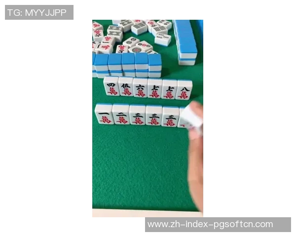 麻将胡了1000一把视频-麻将胡牌瞬间，价值千金的震撼回放-麻将胡了1000一把视频