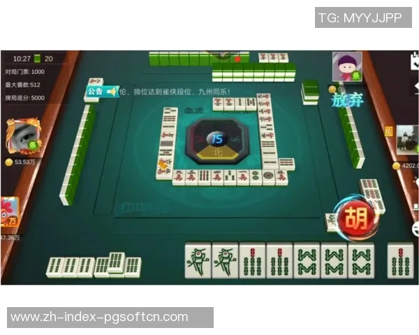 麻将胡了2直播-麻将胡了,一探究竟,直播时代的新风尚—麻将胡了2直播-麻将胡了2直播 麻将胡了2直播-麻将胡了,一探究竟,直播时代的新风尚—麻将胡了2直播-麻将胡了2直播