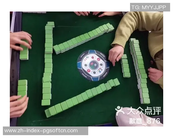 麻将胡了哪里可以试玩-麻将胡了,探索线上试玩的新天地-麻将胡了哪里可以试玩 麻将胡了哪里可以试玩-麻将胡了,探索线上试玩的新天地-麻将胡了哪里可以试玩