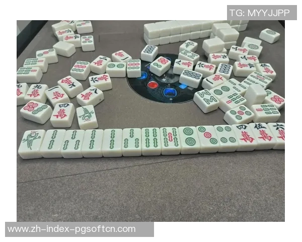 麻将胡了是哪个hu-麻将之胡，聚焦汉字之胡的魅力-麻将胡了是哪个hu