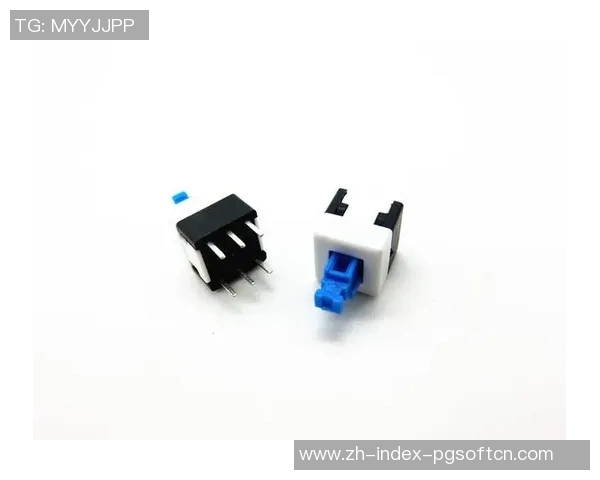 pg电子不错yb33丶me-PG电子体验YB33.me,值得一试的选择-pg电子不错yb33丶me pg电子不错yb33丶me-PG电子体验YB33.me,值得一试的选择-pg电子不错yb33丶me