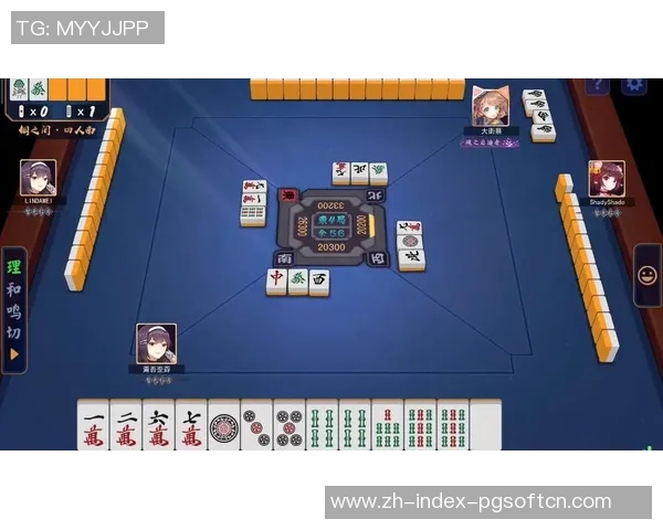 麻将胡了hd最新版-全新体验，麻将胡了hd最新版游戏指南-麻将胡了hd最新版