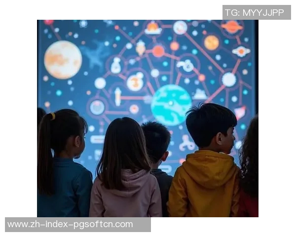 星旅淘金下载-星旅淘金下载,探索虚拟世界的财富之旅-星旅淘金下载 星旅淘金下载-星旅淘金下载,探索虚拟世界的财富之旅-星旅淘金下载