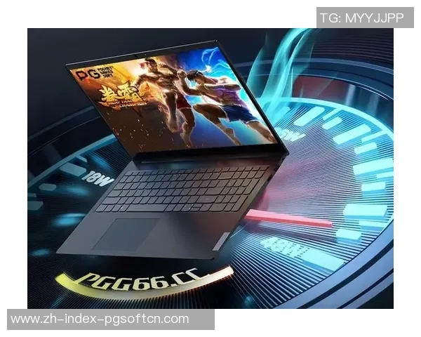 pg电子哪个好上手-PG电子上手指南,哪个更适合你?pg电子哪个好上手 pg电子哪个好上手-PG电子上手指南,哪个更适合你?pg电子哪个好上手