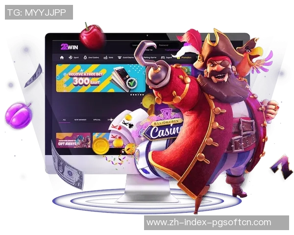 pg模拟器破解版-pg模拟器破解版 pg模拟器破解版-pg模拟器破解版