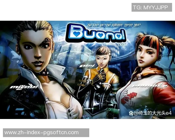 pg电子亡灵大盗-PG电子亡灵大盗,虚拟世界的神秘夜行侠-pg电子亡灵大盗 pg电子亡灵大盗-PG电子亡灵大盗,虚拟世界的神秘夜行侠-pg电子亡灵大盗