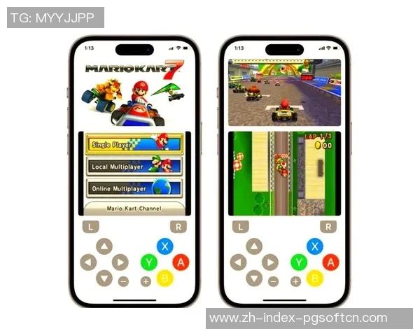 pg电子模拟器免费-深入了解电子模拟器的实际应用，聚焦开源力量助力认知平台改革-pg电子模拟器免费