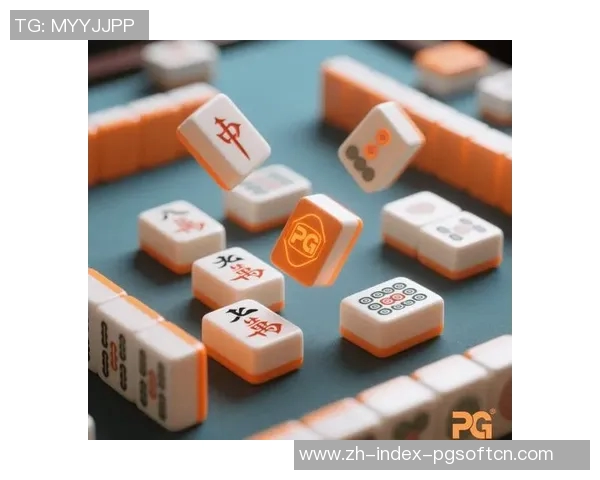 pg电子游戏入口官网-探索Pg电子游戏入口官网的精彩世界-pg电子游戏入口官网