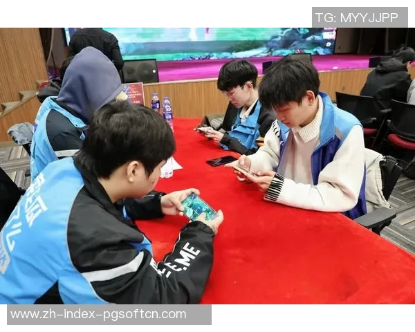 pg电子竞技工会-pg电子竞技工会