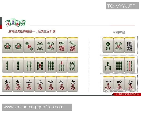 pg麻将胡了是什么-PG麻将胡了，是何等的喜悦与激动！pg麻将胡了是什么