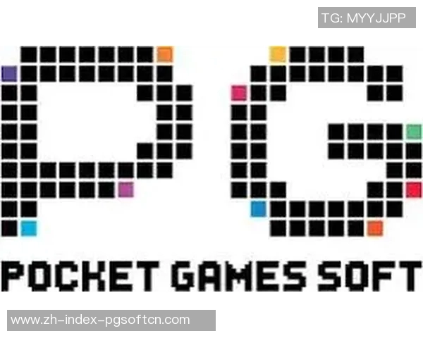 pg电子模拟器在线试玩-深入了解，在线试玩PG电子模拟器-pg电子模拟器在线试玩