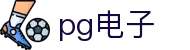 PG电子·(中国大陆)唯一官方网站